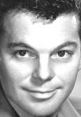 Russ+Tamblyn